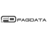 fd fagdata partner logo