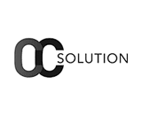cc solution partner logo