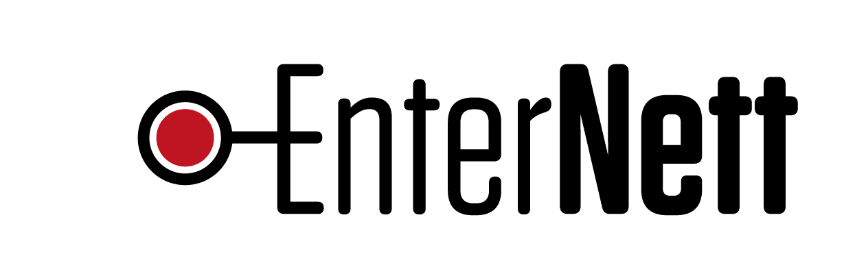 enternett partner logo