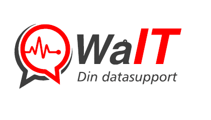 wait din datasupport partner logo