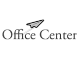 office center partner logo